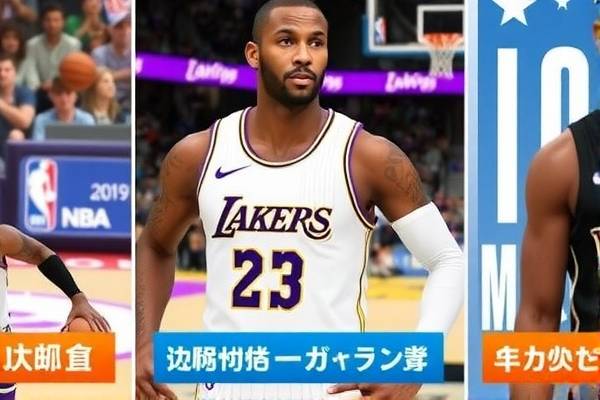 nba录像2018总决赛4,2018nba总决赛第4场录像回放  nba录像2018总决赛4 第1张