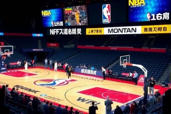 怎样才能看NBA火箭队录像,怎么能看nba火箭直播  怎样才能看NBA火箭队录像 第1张