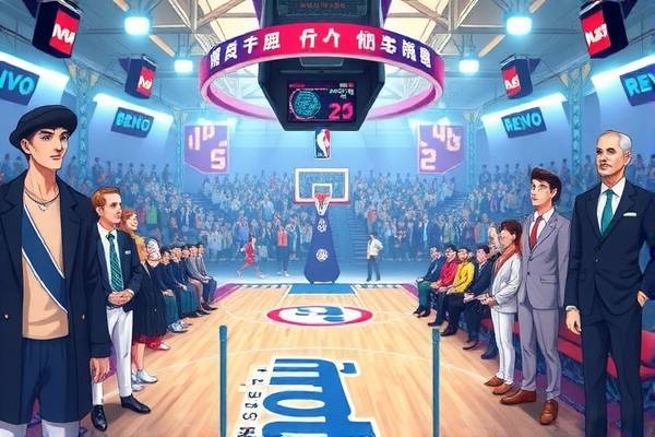 nba十月一比赛录像,1月1日nba比赛  nba十月一比赛录像 第1张