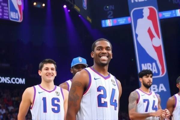 6月1日nba录像回放,6月8日nba录像  6月1日nba录像回放 第1张