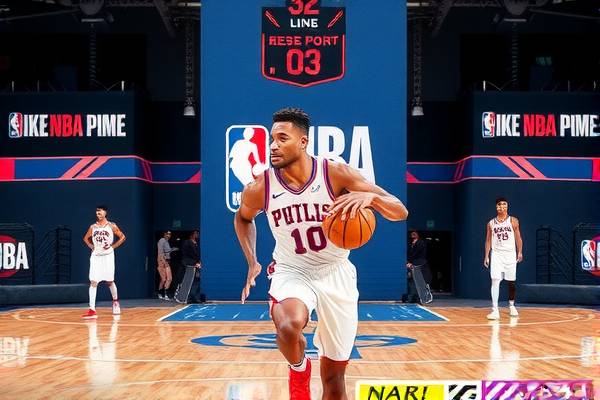 雷霆对火箭nba录像,雷霆对火箭2020季后赛  雷霆对火箭nba录像 第1张