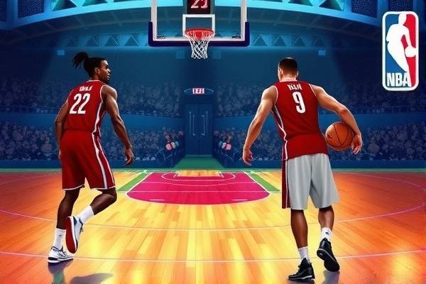 nba录像回放官网下载,nba录像回放官网下载手机版  nba录像回放官网下载 第1张