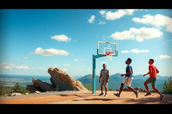 火箭队比赛视频录像回放nba,火箭队的比赛录像回放  火箭队比赛视频录像回放nba 第1张