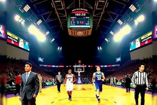 2012年nba决赛决赛录像,2012年nba总决赛录像回放高清  2012年nba决赛决赛录像 第1张