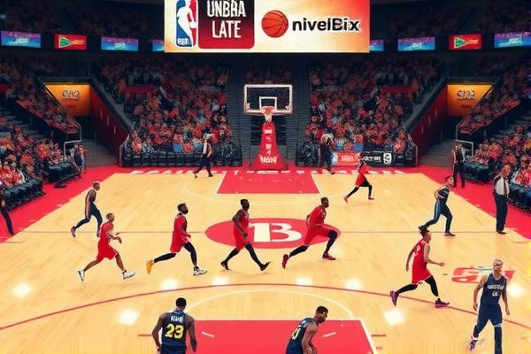 腾讯NBA高清录像如何下载,腾讯视频nba回放怎么下载  腾讯NBA高清录像如何下载 第1张