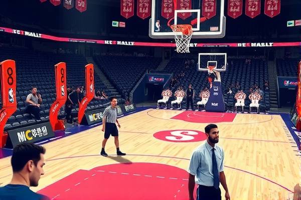 今日nba免费录像回放,今日nba录像回放98中文网  今日nba免费录像回放 第1张