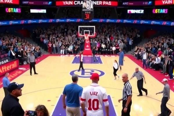 nba录像高清回放像中国赛,nba录像高清回放像cctv  nba录像高清回放像中国赛 第1张